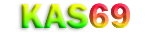 KAS69